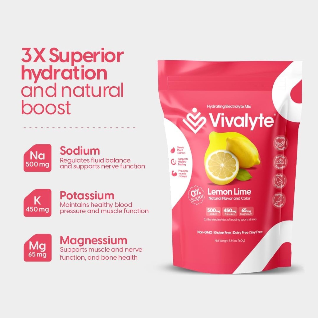 electrolyte-powder-no-sugar-stevia-sweet-3.jpg