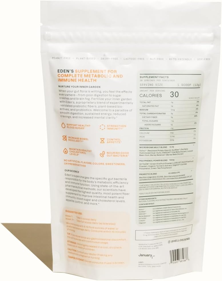 edens-3-in-1-synbiotic-supplement-prebio-5.jpg