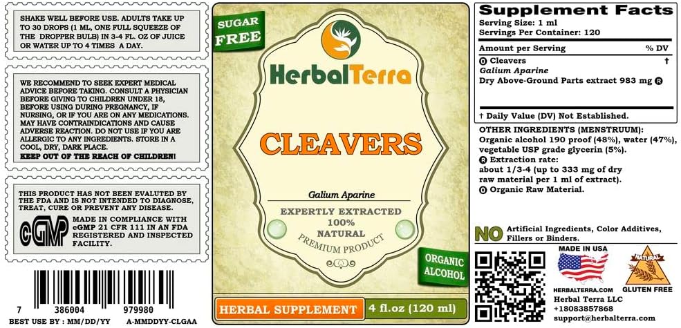 cleavers-galium-aparine-tincture-organic-2.jpg