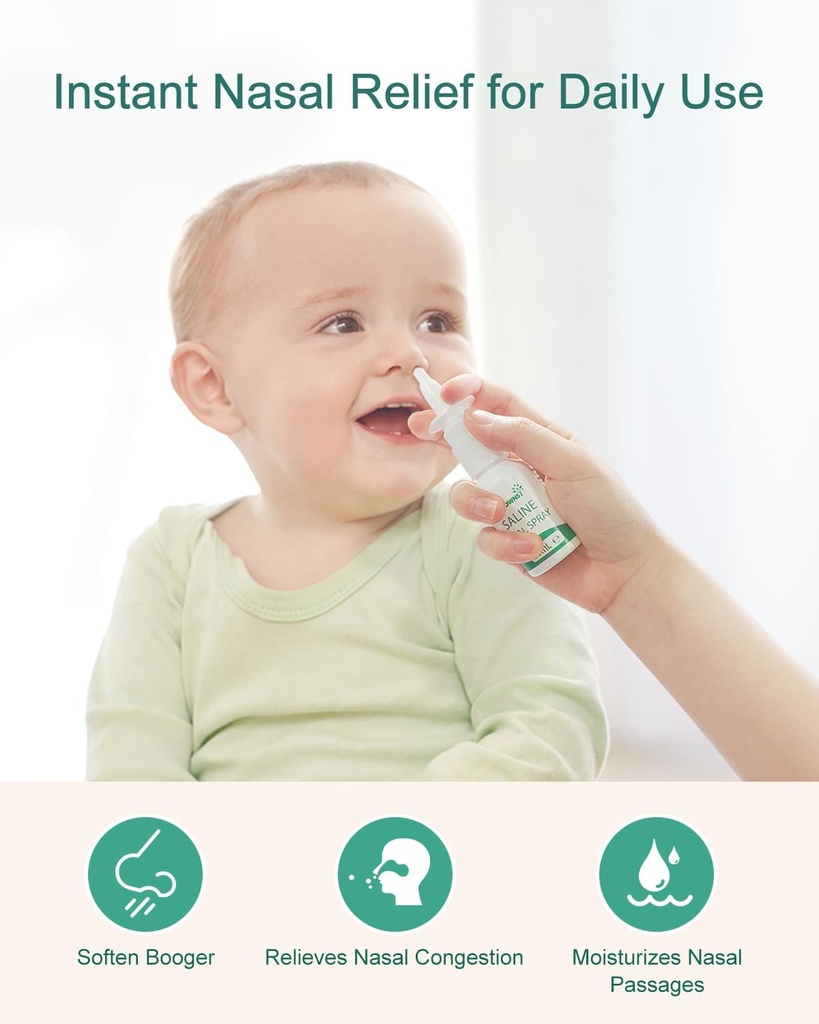 grownsy-baby-saline-nasal-spray-2-pcs-na-2.jpg