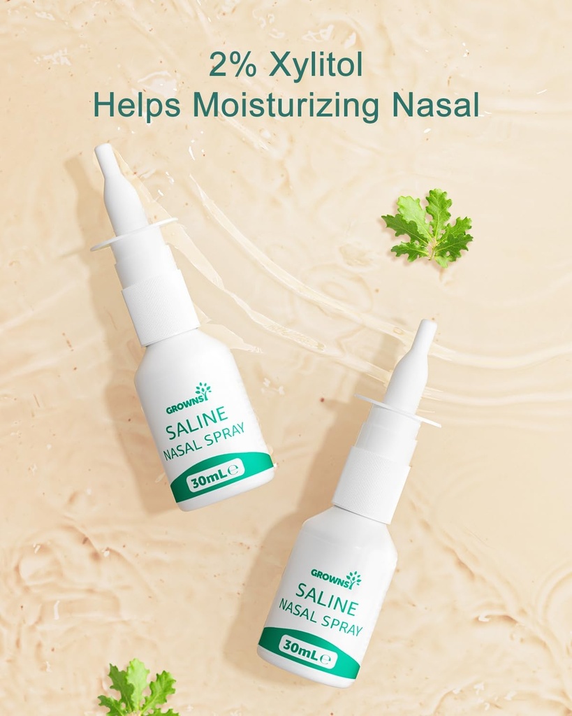 grownsy-baby-saline-nasal-spray-2-pcs-na-4.jpg