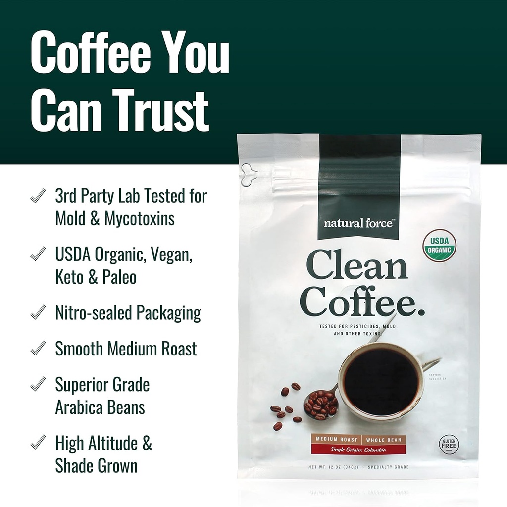 natural-force-organic-clean-coffee-organ-2.jpg
