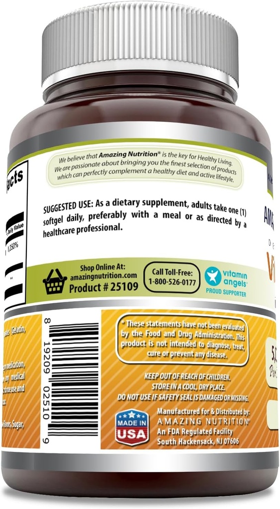 amazing-formulas-vitamin-d3-with-olive-o-2.jpg