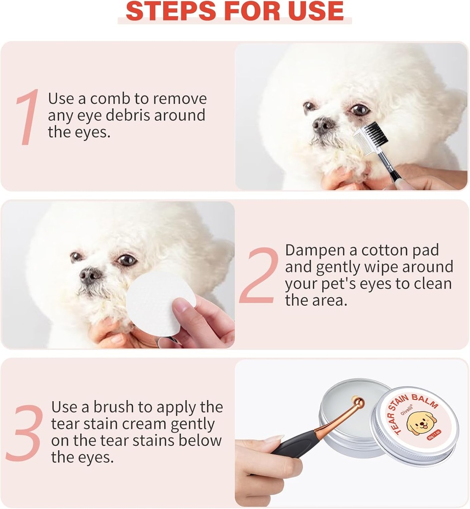 tear-stain-remover-kit-for-dogs-cats-wit-6.jpg