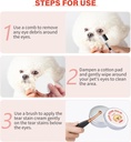 tear-stain-remover-kit-for-dogs-cats-wit-6.jpg
