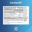 jarrow-formulas-carotenall-dietary-suppl-6.jpg