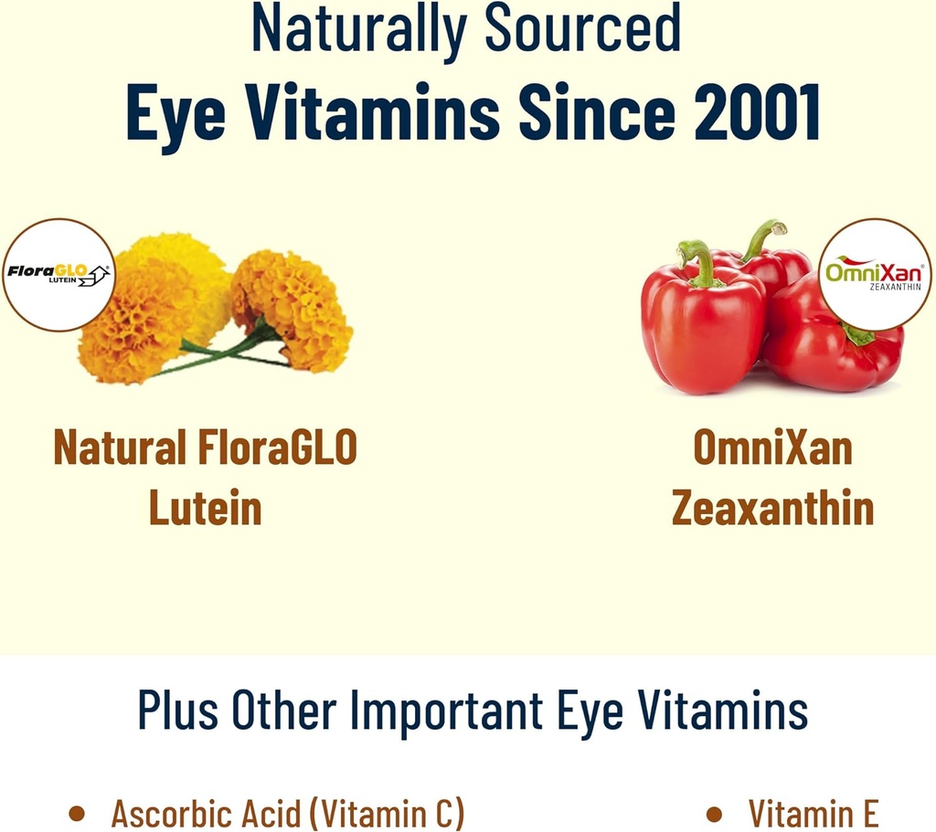 areds-2-zinc-free-white-eye-vitamins---z-3.jpg