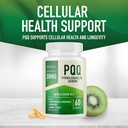 pqq-supplement-20mg-mitochondrial-biogen-3.jpg