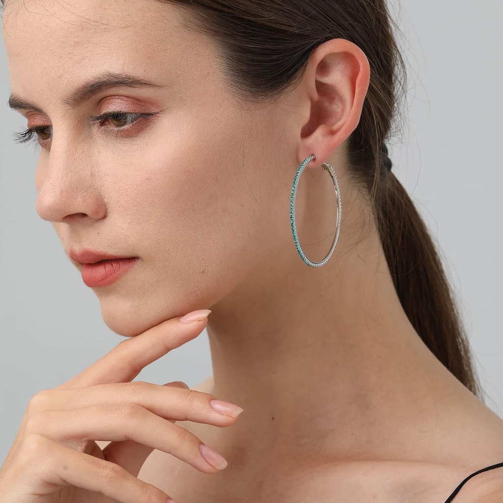 925-sterling-silver-earrings-large-rhine-3.jpg