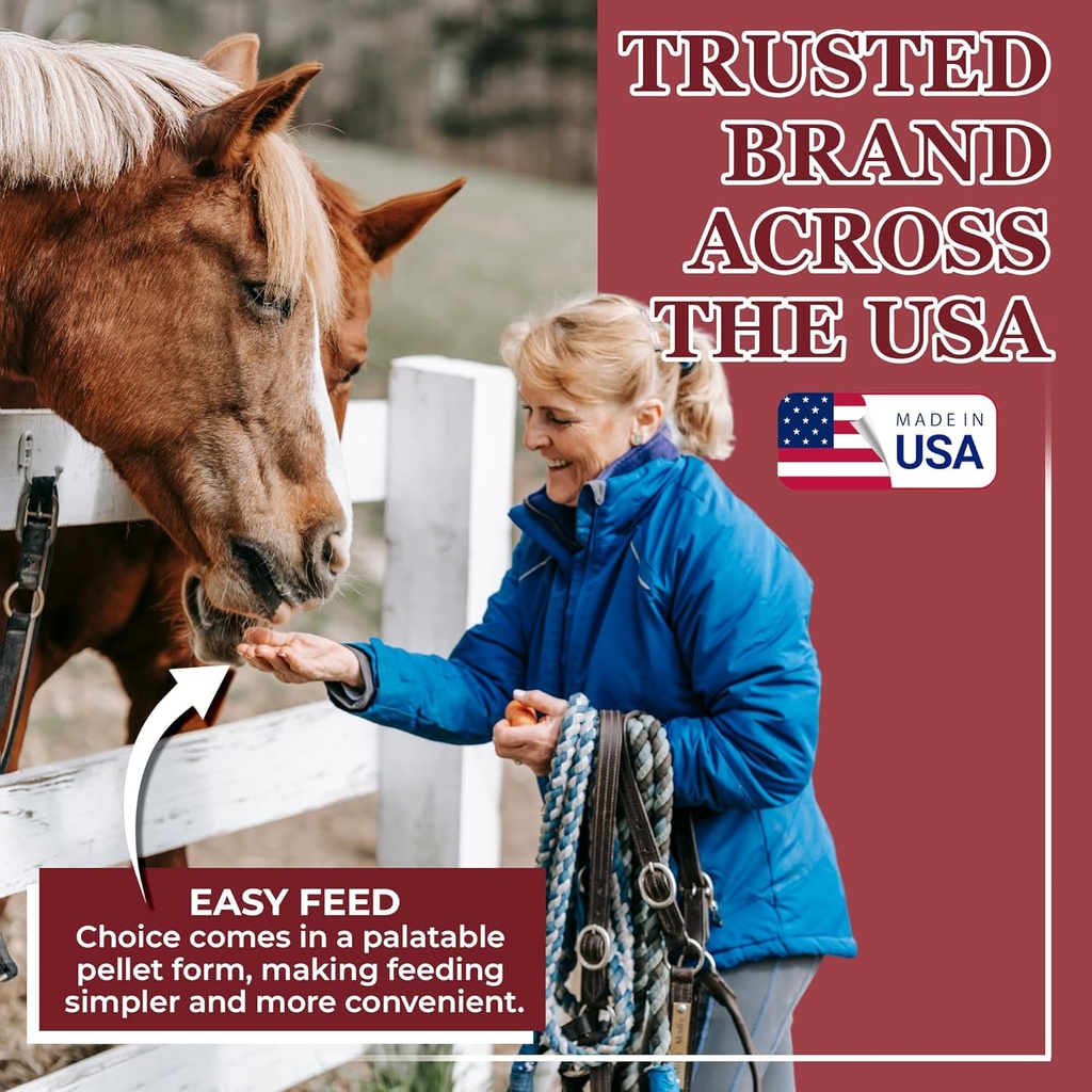 equerrys-choice-horse-pellets---complete-5.jpg