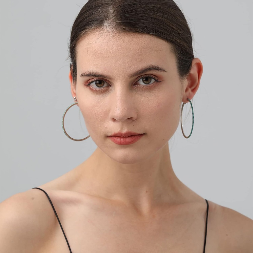 925-sterling-silver-earrings-large-rhine-4.jpg