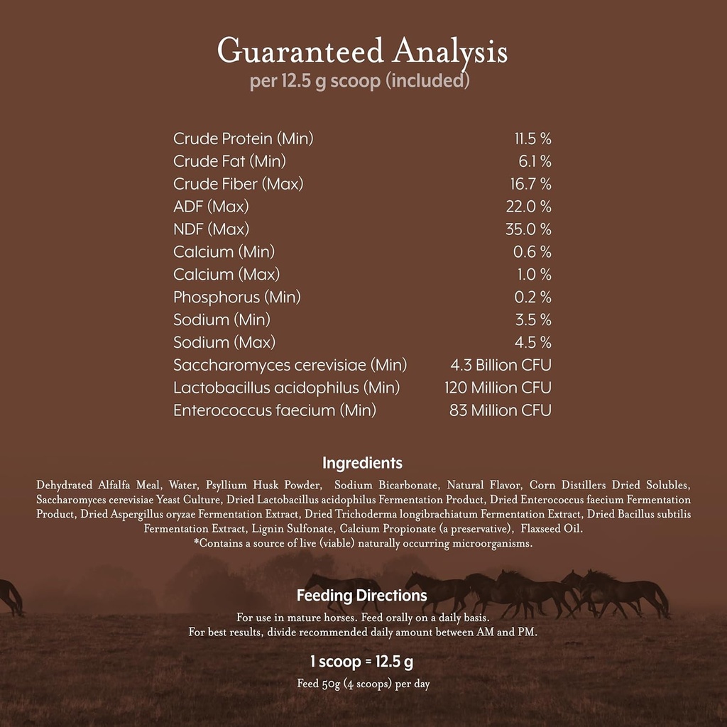 equithrive-horse-gut-pellets-with-probio-3.jpg