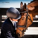 equithrive-horse-gut-pellets-with-probio-5.jpg