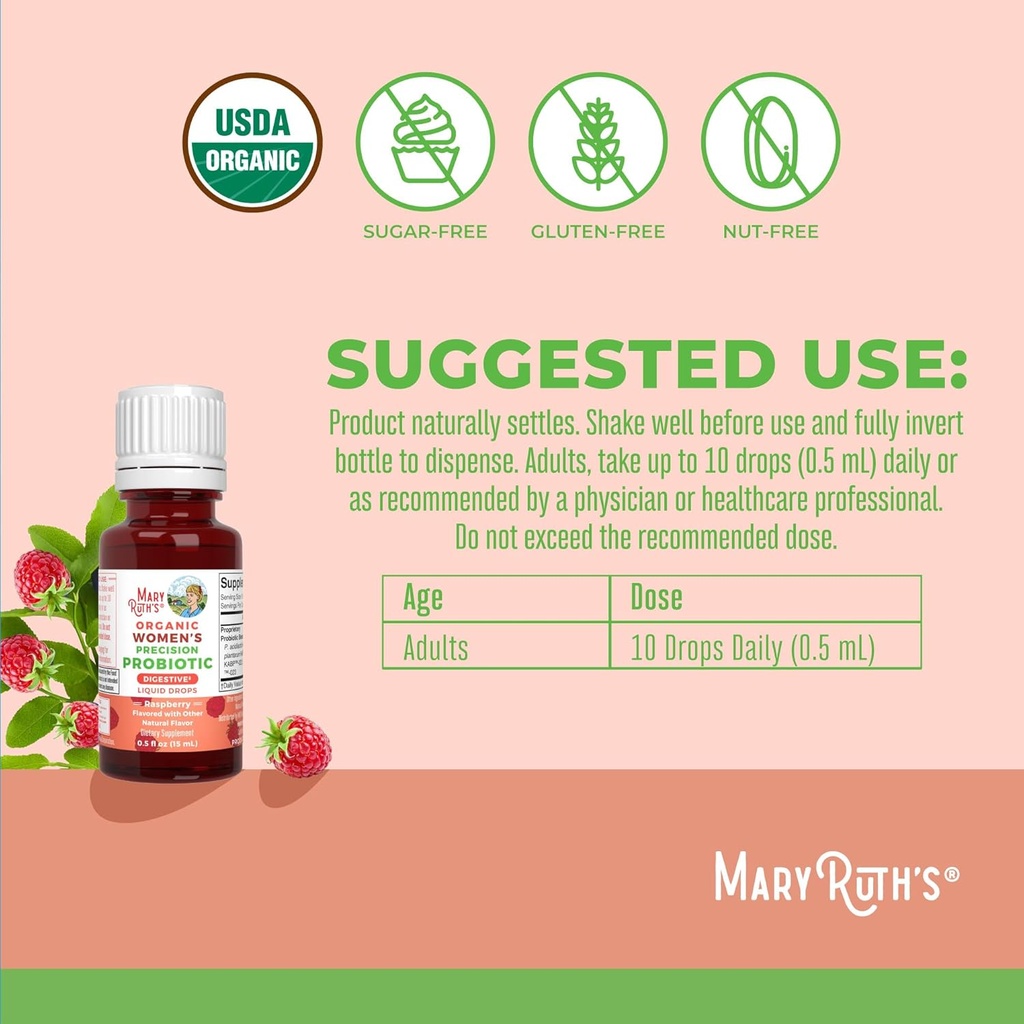 maryruth-organics-usda-organic-womens-pr-3.jpg