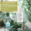 worldwide-nutrition-liquid-zeolite-drops-2.jpg