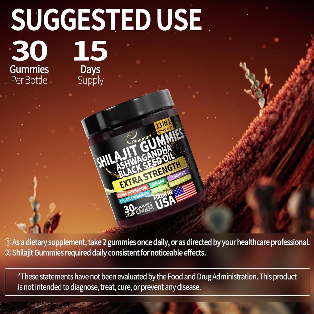 shilajit-gummies-shilajit-pure-himalayan-5.jpg