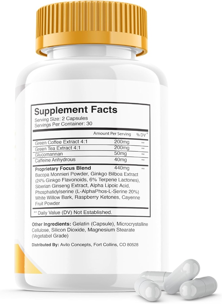 5-pack-arialief-capsules-sciatica---offi-2.jpg