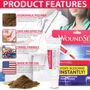 woundseal-powder-4-each-pack-of-3---woun-3.jpg
