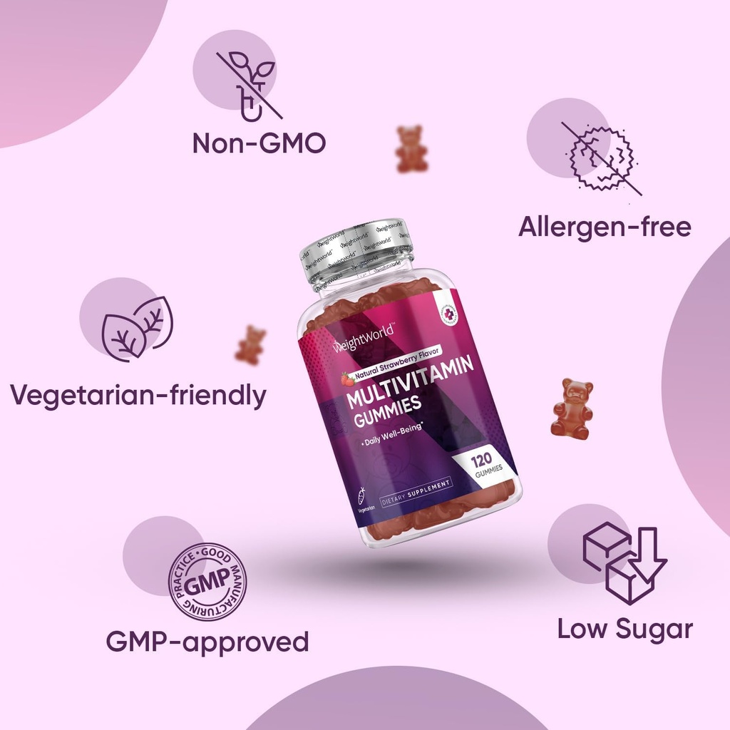 weightworld-adult-multivitamin-gummies---6.jpg