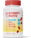 smartypants-kids-multivitamin-gummies-su-2.jpg