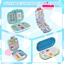 482pcs-medicine-stickers-for-pill-organi-5.jpg