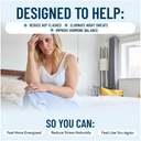 menopausal-strength-symptom-relief-helps-2.jpg