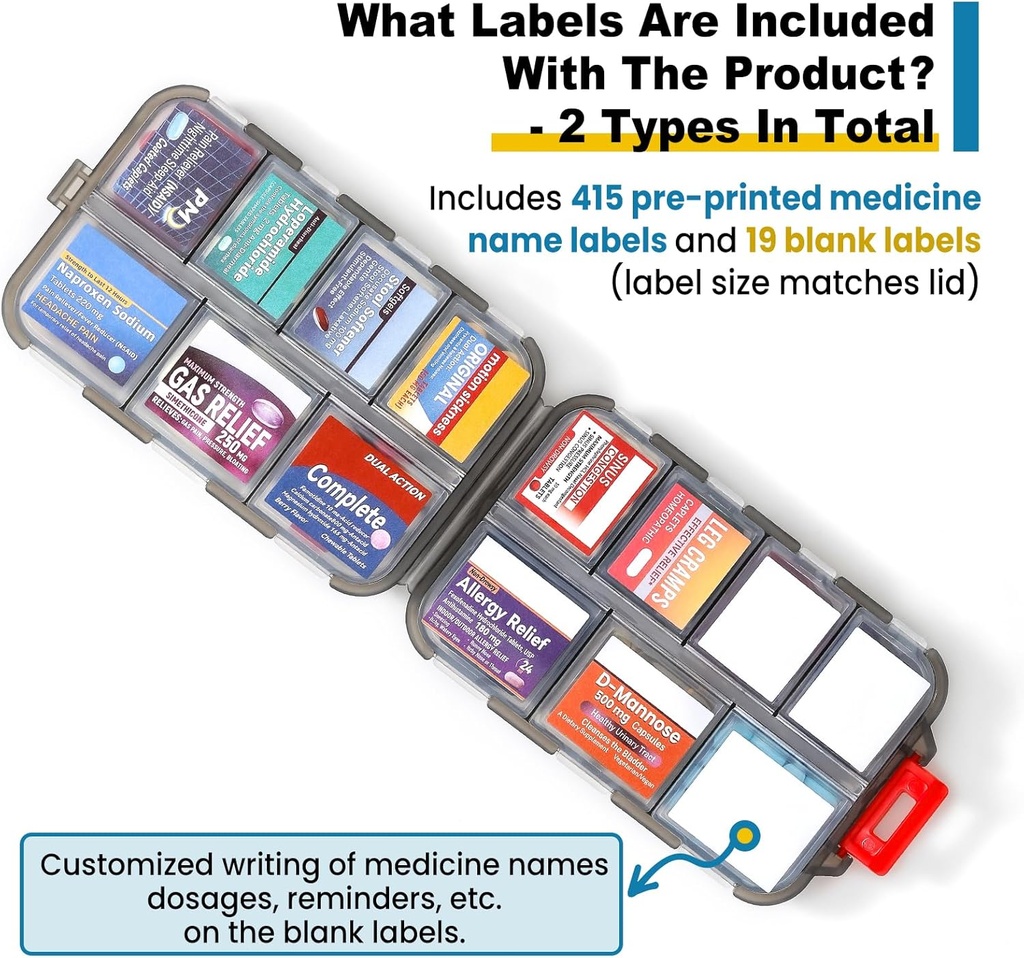 14-grids-travel-pill-organizer-box-with--3.jpg