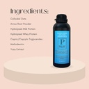 organic-bath-powder-for-dry-irritated-se-2.jpg