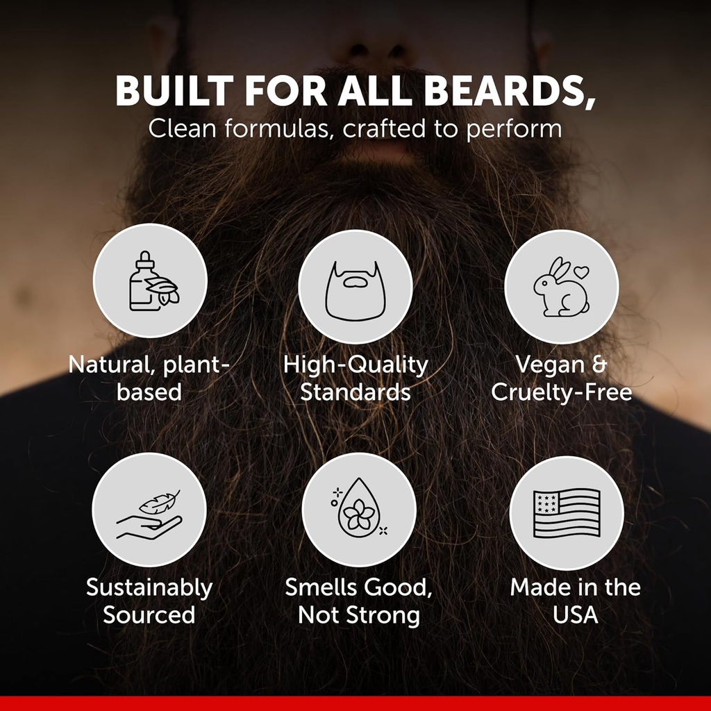 detroit-grooming-co-beard-butter-for-men-4.jpg