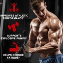 2-pack-creatine-monohydrate-gummies-suga-2.jpg