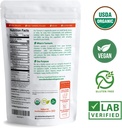 organic-turmeric-powder-with-curcumin----6.jpg