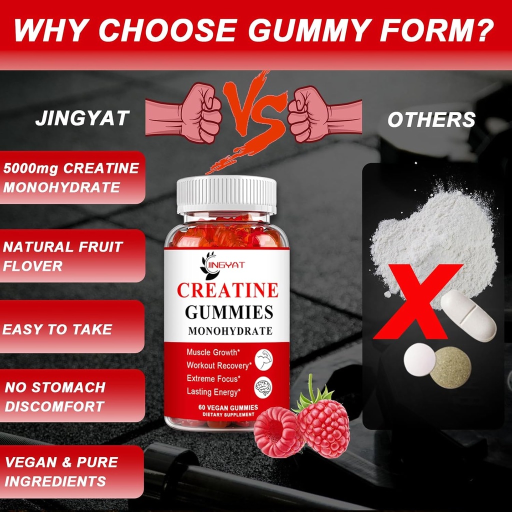 2-pack-creatine-monohydrate-gummies-suga-6.jpg