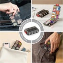 14-grids-travel-pill-organizer-box-with--6.jpg