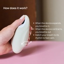 moonbird-breathing-tool-for-relaxation-s-3.jpg