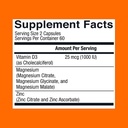 live-conscious-collagen-peptides-magwell-6.jpg