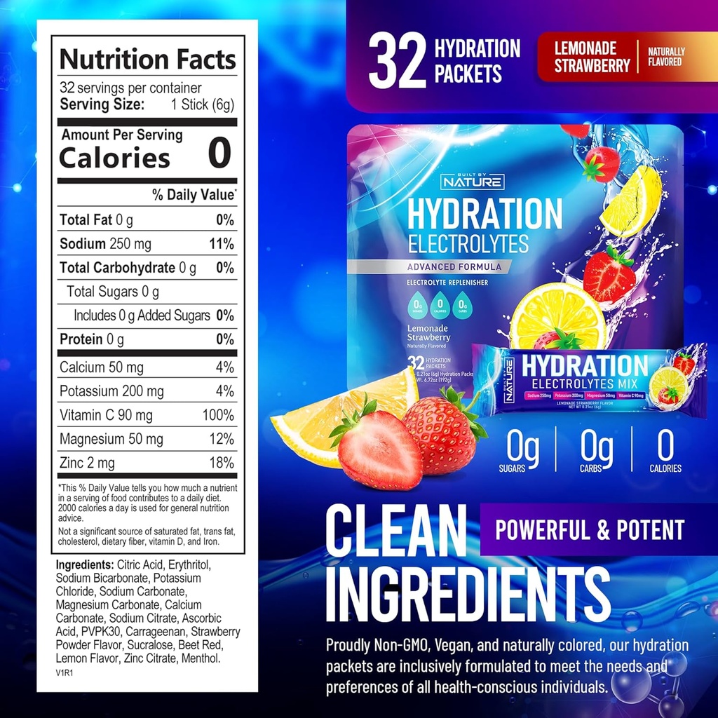 electrolytes-powder-hydration-packets-re-2.jpg