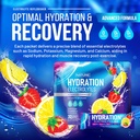 electrolytes-powder-hydration-packets-re-3.jpg
