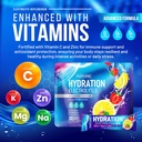 electrolytes-powder-hydration-packets-re-4.jpg