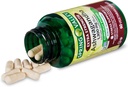 extra-strength-ashwagandha-1300-mg-60-ve-5.jpg