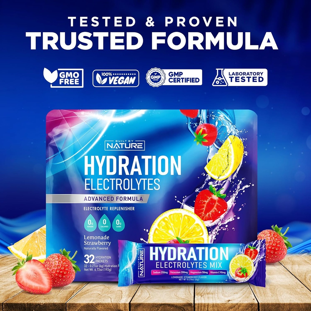 electrolytes-powder-hydration-packets-re-6.jpg