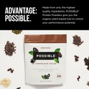 protein-powder-chocolate-cacao---20g-of--3.jpg
