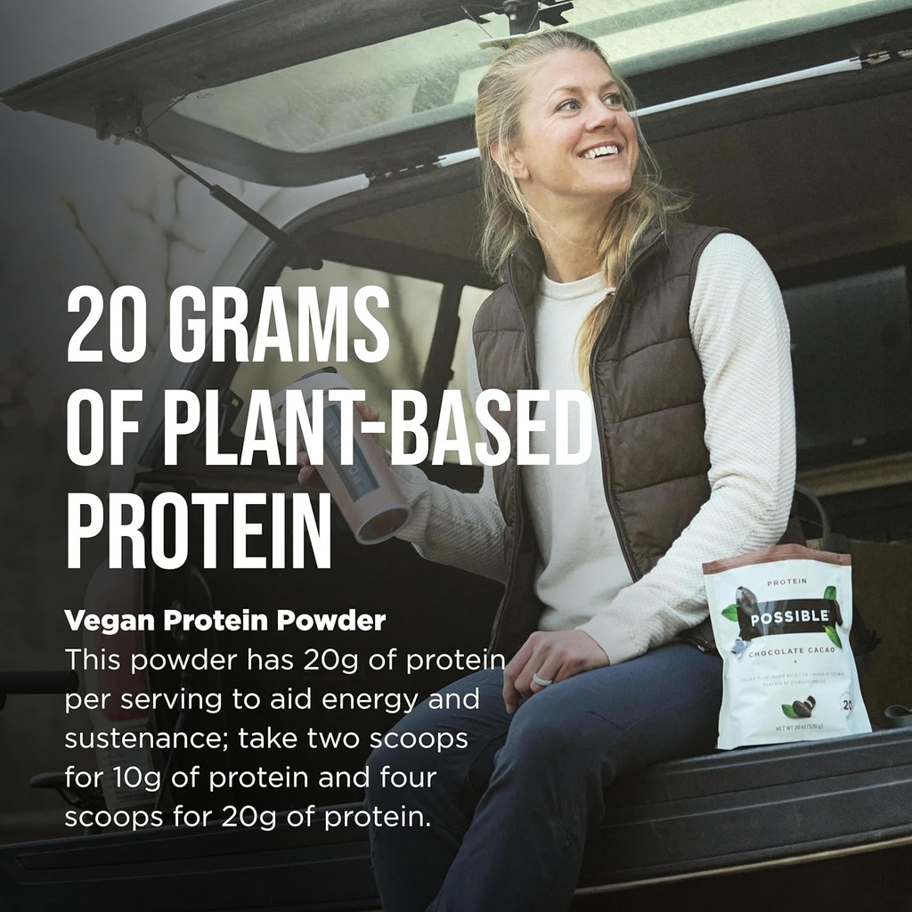 protein-powder-chocolate-cacao---20g-of--6.jpg