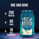 vega-organic-all-in-one-vegan-protein-po-2.jpg