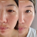 vida-glow-radiance-supplement-capsules---2.jpg