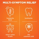 amazon-basic-care-childrens-ibuprofen-ch-2.jpg