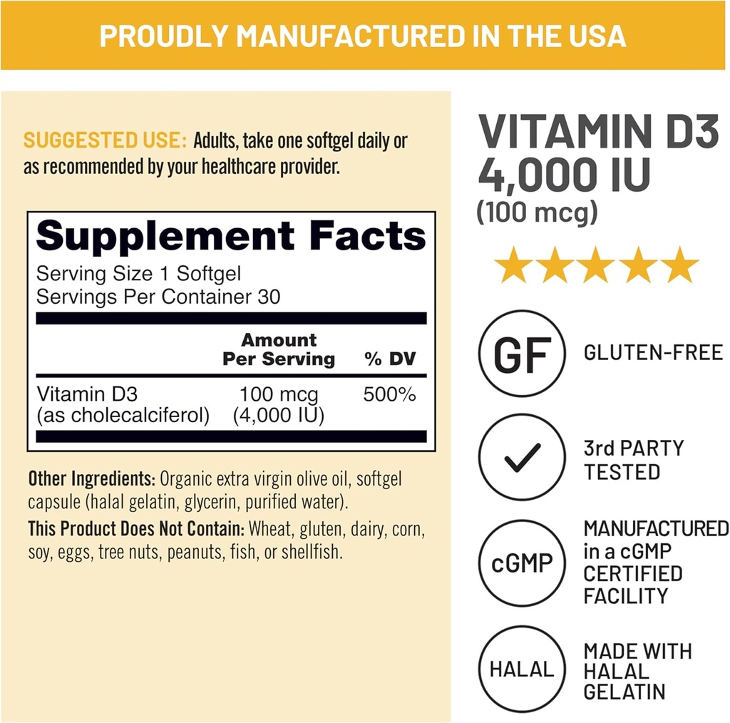 naturewise-vitamin-d3-4000iu-100-mcg-30--6.jpg