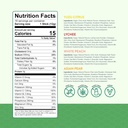 variety-pack-1270-mg-electrolyte-powder--4.jpg