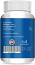 generic-niacin-vitamin-b3-500mg-energy-l-3.jpg