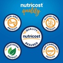 nutricost-vitamin-d3-gummies-5000-iu-125-3.jpg