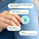 cliganic-mosquito-repellent-bracelet-sti-3.jpg
